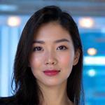 미력스포츠케이 CCO 정마케팅