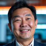 미력스포츠케이 CPO 이제품