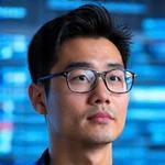 미력스포츠케이 CTO 박기술