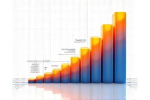 성능 개선 계산기 썸네일