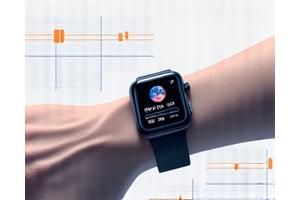 웨어러블 데이터 해석 매뉴얼 썸네일