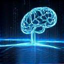 AI 기반 트레이닝 분석 플랫폼 아이콘