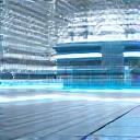 스포츠 시설 컨설팅 아이콘