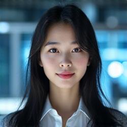 AI 및 머신러닝 전문가 김은지 박사