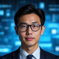 데이터 분석팀 최지훈 수석 연구원