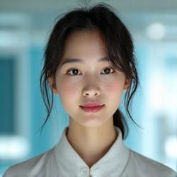 제품 디자인팀 이수진 디자이너