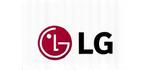 LG 로고