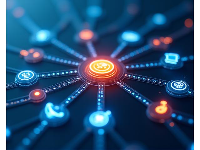 다양한 건강 앱과 기기가 미력스포츠케이 플랫폼과 연동되는 모습