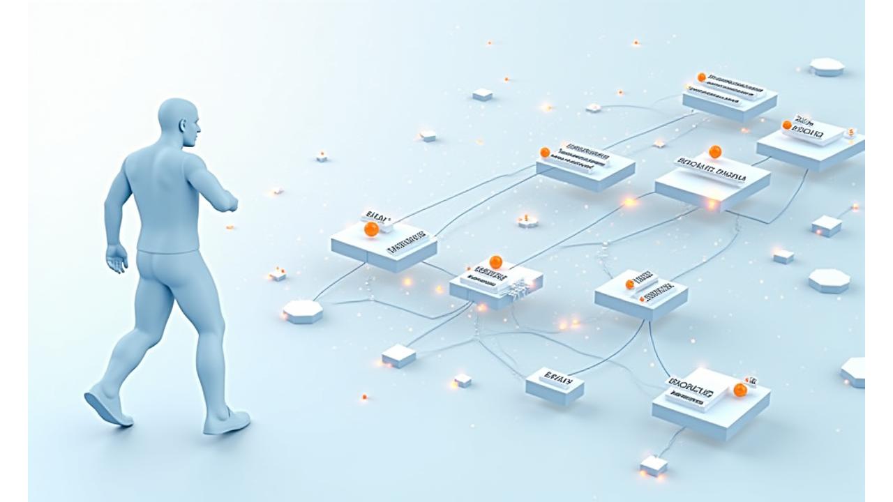 미력스포츠케이의 스포츠 장비 설계 프로세스 다이어그램