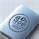 ISO 9001 품질경영시스템 인증 로고