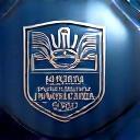 국제 스포츠 연맹 안전 승인 마크