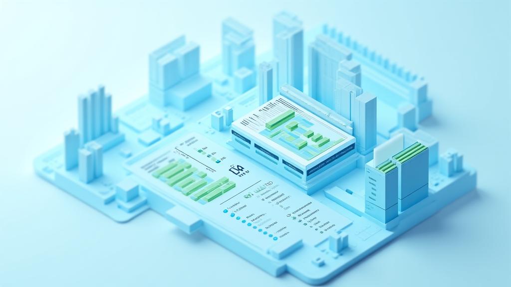 시설 진단 데이터 대시보드