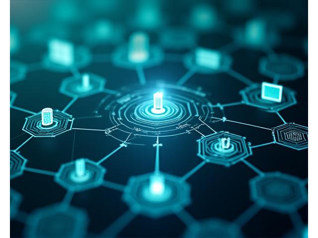 글로벌 특허 및 지적재산권 관련 그래픽