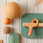 무독성 친환경 스포츠 장비