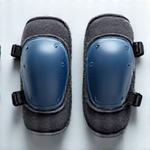 충격 흡수 기능을 강화한 보호대